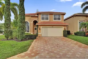 7526 Colony Palm Dr, Boynton Beach, FL 33436 - Photo 1