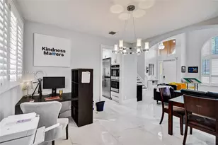 7526 Colony Palm Dr, Boynton Beach, FL 33436 - Photo 17