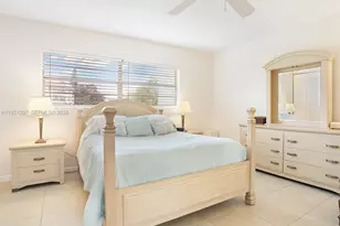 4805 NW 35th St, Lauderdale Lakes, FL 33319 - Photo 19