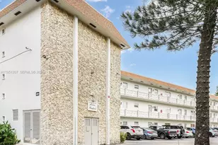 4805 NW 35th St, Lauderdale Lakes, FL 33319 - Photo 27