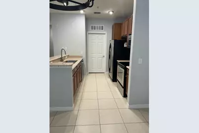 2334 Grand Central Park #7, Orlando, FL 32839 - Photo 7