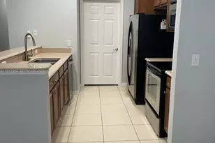 2334 Grand Central Park, Orlando, FL 32839 - Photo 7