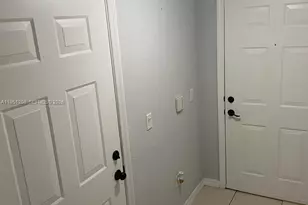 2334 Grand Central Park, Orlando, FL 32839 - Photo 15