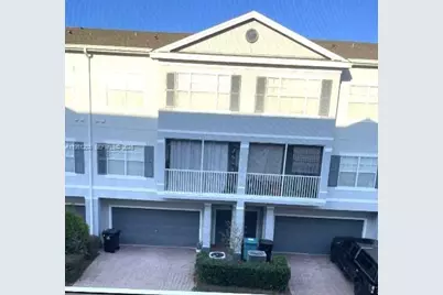 2334 Grand Central Park #7, Orlando, FL 32839 - Photo 1