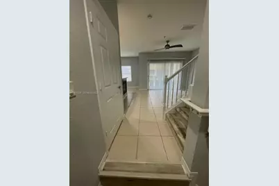 2334 Grand Central Park #7, Orlando, FL 32839 - Photo 9