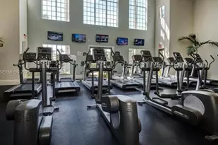 2334 Grand Central Park, Orlando, FL 32839 - Photo 25