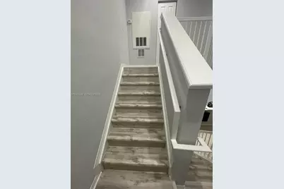 2334 Grand Central Park #7, Orlando, FL 32839 - Photo 17