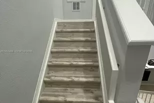 2334 Grand Central Park, Orlando, FL 32839 - Photo 17