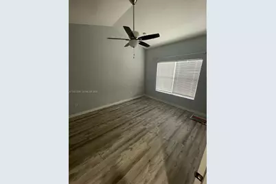 2334 Grand Central Park #7, Orlando, FL 32839 - Photo 19