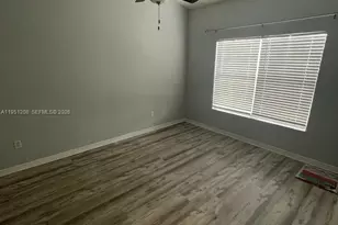 2334 Grand Central Park, Orlando, FL 32839 - Photo 19