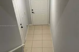 2334 Grand Central Park, Orlando, FL 32839 - Photo 3