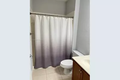 2334 Grand Central Park #7, Orlando, FL 32839 - Photo 11