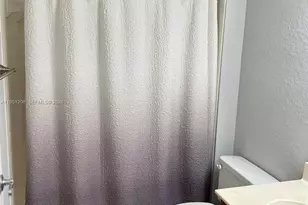 2334 Grand Central Park, Orlando, FL 32839 - Photo 11