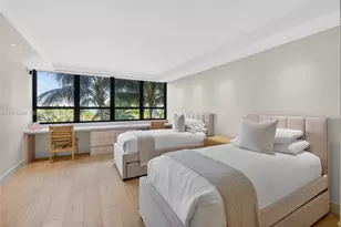 1 Grove Isle Dr, Miami, FL 33133 - Photo 13