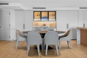 1 Grove Isle Dr, Miami, FL 33133 - Photo 5