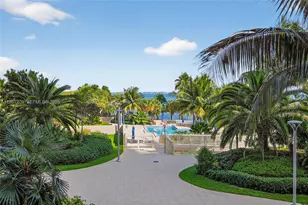 1 Grove Isle Dr, Miami, FL 33133 - Photo 7