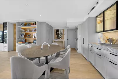 1 Grove Isle Dr #A303, Miami, FL 33133 - Photo 11