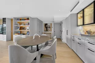 1 Grove Isle Dr, Miami, FL 33133 - Photo 11