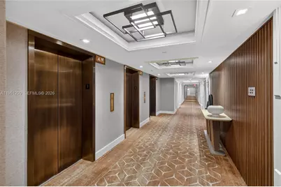 1 Grove Isle Dr #A303, Miami, FL 33133 - Photo 29