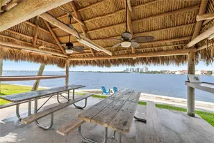 1 Grove Isle Dr, Miami, FL 33133 - Photo 43