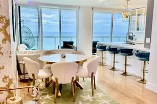 6365 Collins Ave, Miami Beach, FL 33141 - Photo 23