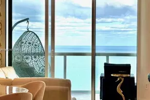 6365 Collins Ave, Miami Beach, FL 33141 - Photo 25