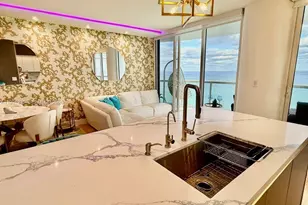 6365 Collins Ave, Miami Beach, FL 33141 - Photo 7