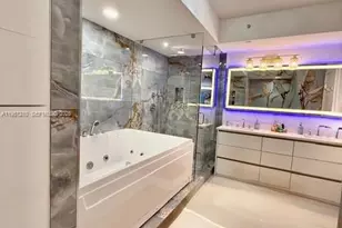 6365 Collins Ave, Miami Beach, FL 33141 - Photo 29