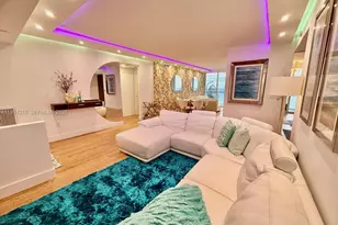 6365 Collins Ave, Miami Beach, FL 33141 - Photo 13