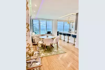 6365 Collins Ave #3102, Miami Beach, FL 33141 - Photo 9