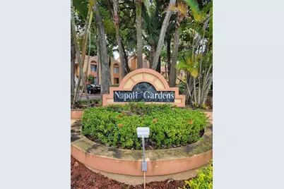 958 Coral Club Dr #958, Coral Springs, FL 33071 - Photo 3