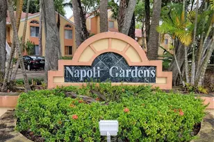958 Coral Club Dr, Coral Springs, FL 33071 - Photo 3