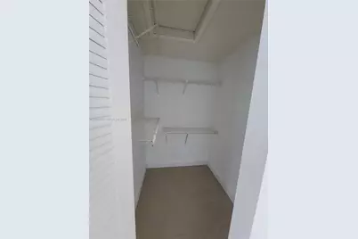 958 Coral Club Dr #958, Coral Springs, FL 33071 - Photo 19