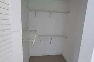 958 Coral Club Dr, Coral Springs, FL 33071 - Photo 19