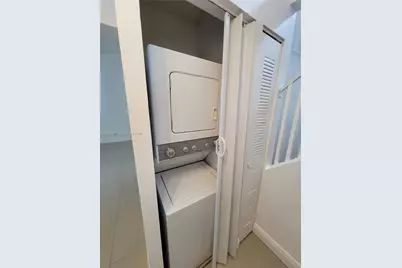 958 Coral Club Dr #958, Coral Springs, FL 33071 - Photo 9