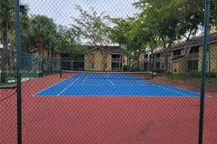 958 Coral Club Dr, Coral Springs, FL 33071 - Photo 21