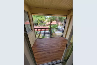 958 Coral Club Dr #958, Coral Springs, FL 33071 - Photo 11