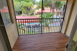 958 Coral Club Dr, Coral Springs, FL 33071 - Photo 11