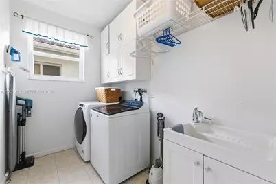 1844 Aspen Ln, Weston, FL 33327 - Photo 21