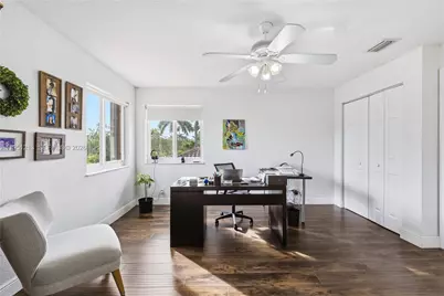 1844 Aspen Ln, Weston, FL 33327 - Photo 35