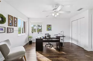 1844 Aspen Ln, Weston, FL 33327 - Photo 35