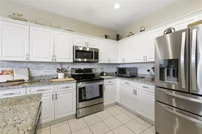 1844 Aspen Ln, Weston, FL 33327 - Photo 15