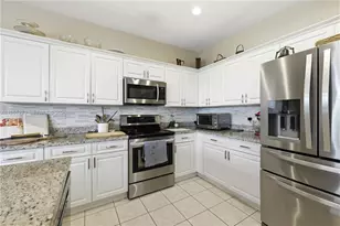 1844 Aspen Ln, Weston, FL 33327 - Photo 15