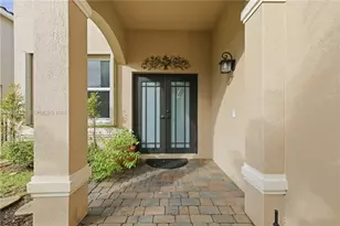 1844 Aspen Ln, Weston, FL 33327 - Photo 5