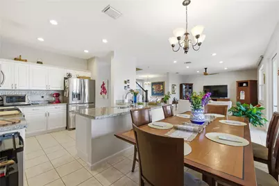 1844 Aspen Ln, Weston, FL 33327 - Photo 17