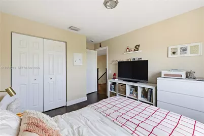 1844 Aspen Ln, Weston, FL 33327 - Photo 31