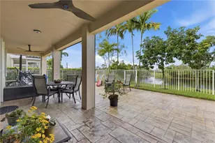 1844 Aspen Ln, Weston, FL 33327 - Photo 37
