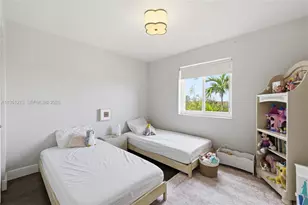 1844 Aspen Ln, Weston, FL 33327 - Photo 29