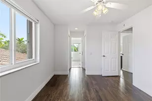 1844 Aspen Ln, Weston, FL 33327 - Photo 33