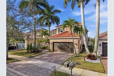 1844 Aspen Ln, Weston, FL 33327 - Photo 3